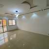 Jolie appartement au Mariste thumb 4