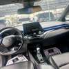 Toyota C-hr 2018 thumb 6