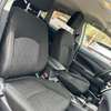Mitsubishi RVR 2020 venant thumb 10