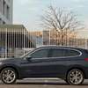 BMW  X1 Année :  2017-2018 thumb 11