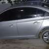 Chevrolet cruze 2015 thumb 0