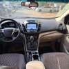 FORD ESCAPE SE 2016 thumb 4