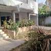 une villa louer mermoz thumb 1