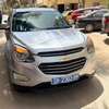 Chevrolet  2016 thumb 0