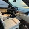 Bmw x3 2019 thumb 8
