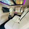 RANGE ROVER Autobiography 2017 thumb 11