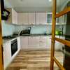 Appartement F3 à louer aux mamelles thumb 8