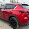 Mazda Cx5 2023 thumb 8