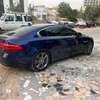 Jaguar XF 2017 Diesel 2.0 thumb 9