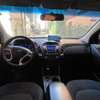 Hyundai tucson thumb 3