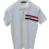 Lacoste polo thumb 0