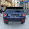 Range rover 2016 thumb 7