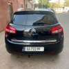 CITROËN C4 AIRCROSS 2017 thumb 1