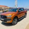 FORD RANGER WILDTRAK 2017 thumb 0