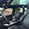 Range rover sport thumb 3