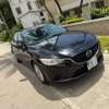 Mazda 6 berline noire confort fiable économique thumb 2
