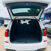 Bmw x3 2017 thumb 7