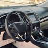 Ford edge titanium 2018 thumb 5
