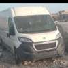 Peugeot boxer 2017 venant thumb 0