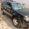 Ford escape 4X4 thumb 1