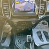 Ford ranger wildtrak thumb 4