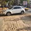 Chevrolet equinox 2016 thumb 0