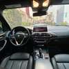 BMW X3 2019 thumb 10