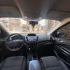 Ford Escape 2017 4x4 thumb 3