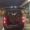 MINIBUS HYUNDAI CLIMATISÉ 2012 thumb 6