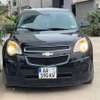 CHEVROLET EQUINOX 2015 thumb 0