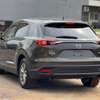 Mazda CX-9  2018 thumb 4