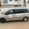 Citroen C8 Anne 2014 thumb 2