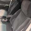 Hyundai voiture compacte gris métallisé économique thumb 11