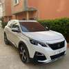Peugeot 3008 thumb 1