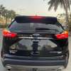 Ford Edge disponible en location thumb 1