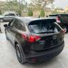 MAZDA CX-5 2016 thumb 5
