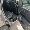 FORD EDGE TITANIUM 2018 thumb 9