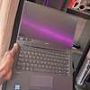 Dell latitude 7370 / 256gb / ram 8gb thumb 6
