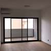 Appartement F4 à l'immeuble KALYA Zone de Captage thumb 3