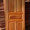 PORTE EN BOIS thumb 1