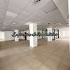 Espace commercial de 1 600 m² à louer sur la VDN thumb 10
