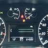 Nissan Sentra 2017 thumb 10