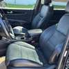 KIA SORENTO SX thumb 4
