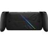 Console Portable Asus Rog Xbox Ally X thumb 5