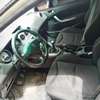 peugeot 308 thumb 7