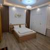MAGNIFIQUE F3 MEUBLE A LOUER A NGOR-ALMADIES thumb 5