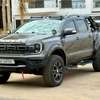 2020 FORD RANGER (version 2024 Raptor) thumb 8