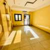 APPARTEMENT F4 À LOUER AU ALMADIES RECASEMENT 1 thumb 8