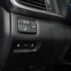 2019 Kia K5 thumb 3