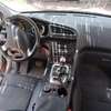 Vente voiture thumb 4